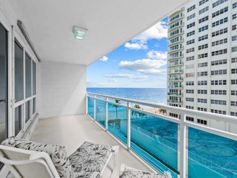 3430 Galt Ocean Drive #609, Fort Lauderdale FL - photo 6 of 55
