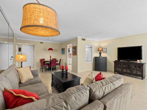 3430 Galt Ocean Drive #609, Fort Lauderdale FL - photo 9 of 55