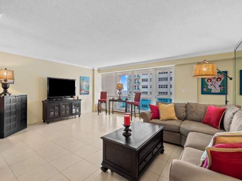 3430 Galt Ocean Drive #609, Fort Lauderdale FL - photo 10 of 55