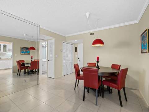3430 Galt Ocean Drive #609, Fort Lauderdale FL - photo 11 of 55