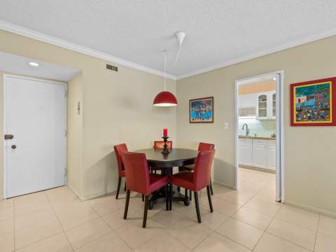 3430 Galt Ocean Drive #609, Fort Lauderdale FL - photo 12 of 55