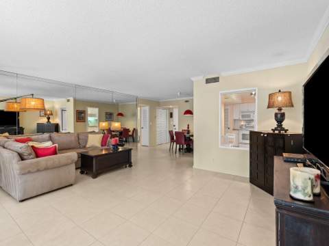 3430 Galt Ocean Drive #609, Fort Lauderdale FL - photo 13 of 55
