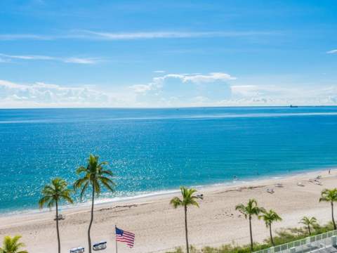 3430 Galt Ocean Drive #609, Fort Lauderdale FL - photo 17 of 55