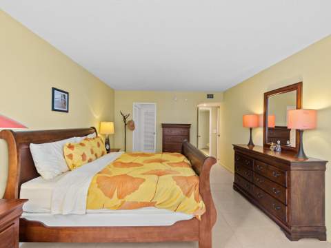 3430 Galt Ocean Drive #609, Fort Lauderdale FL - photo 18 of 55