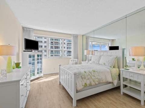 3430 Galt Ocean Drive #609, Fort Lauderdale FL - photo 20 of 55