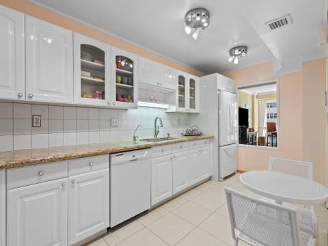 3430 Galt Ocean Drive #609, Fort Lauderdale FL - photo 24 of 55