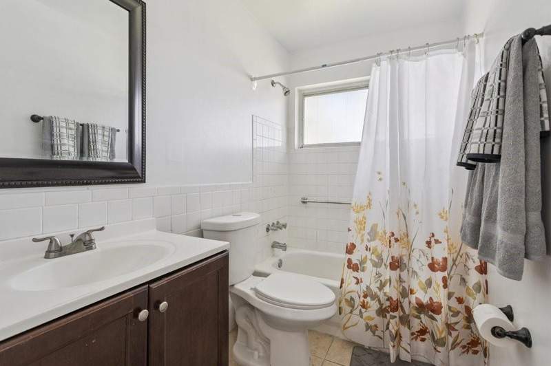2 bedroom Single Family Residence at 6708 NW 57th Drive, Mainlands Of Tamarac Lake, Tamarac — photo 5