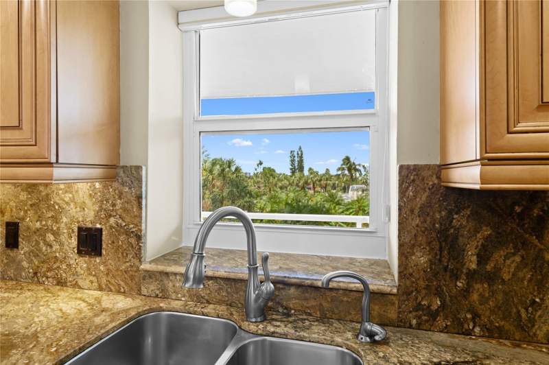 1 bedroom Condominium at 4100 Galt Ocean Drive #304, The Galleon, Fort Lauderdale — photo 4