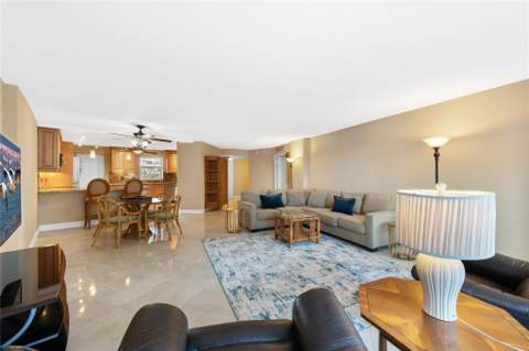 4100 Galt Ocean Drive #304, Fort Lauderdale FL - photo 6 of 63