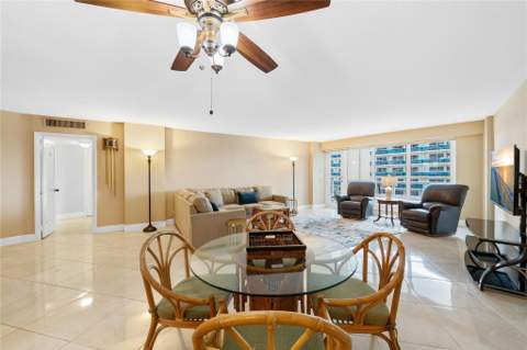 4100 Galt Ocean Drive #304, Fort Lauderdale FL - photo 7 of 63