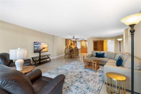 4100 Galt Ocean Drive #304, Fort Lauderdale FL - photo 8 of 63