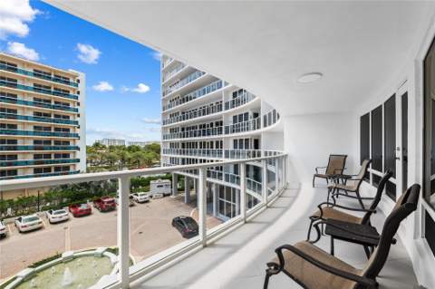 4100 Galt Ocean Drive #304, Fort Lauderdale FL - photo 10 of 63
