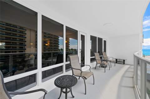 4100 Galt Ocean Drive #304, Fort Lauderdale FL - photo 11 of 63