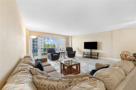 4100 Galt Ocean Drive #304, Fort Lauderdale FL - photo 9 of 63
