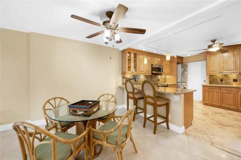 4100 Galt Ocean Drive #304, Fort Lauderdale FL - photo 12 of 63