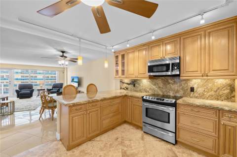 4100 Galt Ocean Drive #304, Fort Lauderdale FL - photo 13 of 63