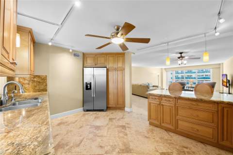4100 Galt Ocean Drive #304, Fort Lauderdale FL - photo 14 of 63