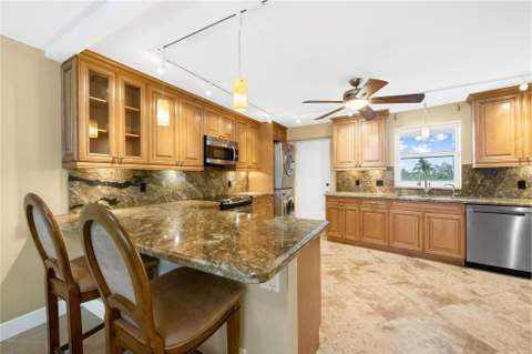4100 Galt Ocean Drive #304, Fort Lauderdale FL - photo 15 of 63