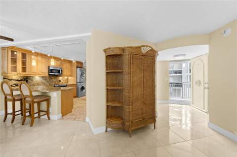 4100 Galt Ocean Drive #304, Fort Lauderdale FL - photo 17 of 63