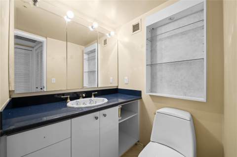 4100 Galt Ocean Drive #304, Fort Lauderdale FL - photo 18 of 63