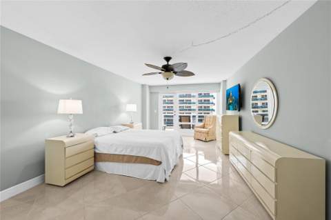 4100 Galt Ocean Drive #304, Fort Lauderdale FL - photo 19 of 63