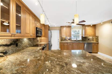 4100 Galt Ocean Drive #304, Fort Lauderdale FL - photo 16 of 63