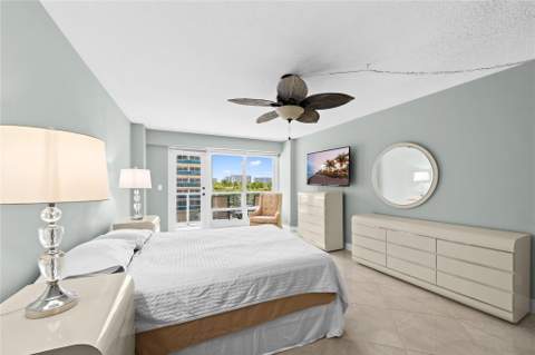 4100 Galt Ocean Drive #304, Fort Lauderdale FL - photo 21 of 63