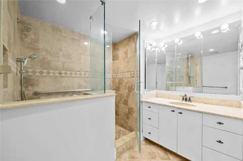 4100 Galt Ocean Drive #304, Fort Lauderdale FL - photo 22 of 63