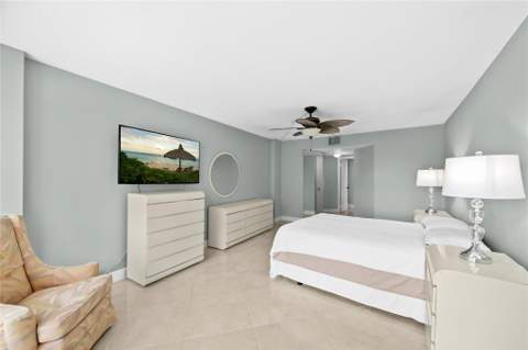 4100 Galt Ocean Drive #304, Fort Lauderdale FL - photo 20 of 63