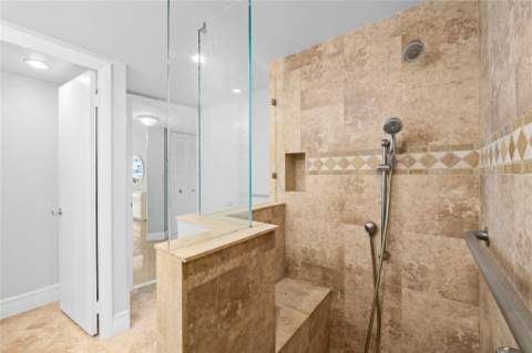4100 Galt Ocean Drive #304, Fort Lauderdale FL - photo 23 of 63