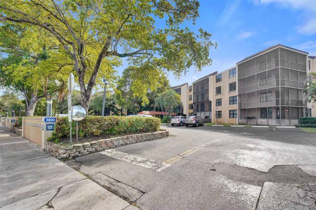 3800 N Hills Drive #412