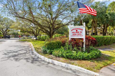 2963 Carambola Circle, Coconut Creek FL - photo 6 of 34