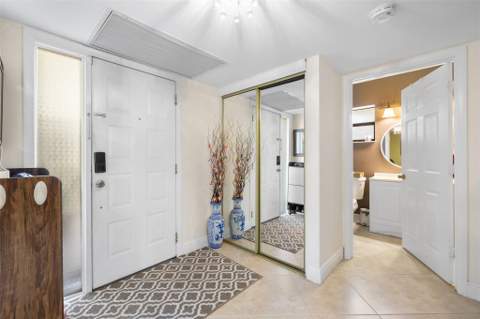 2963 Carambola Circle, Coconut Creek FL - photo 8 of 34