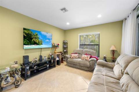 2963 Carambola Circle, Coconut Creek FL - photo 9 of 34