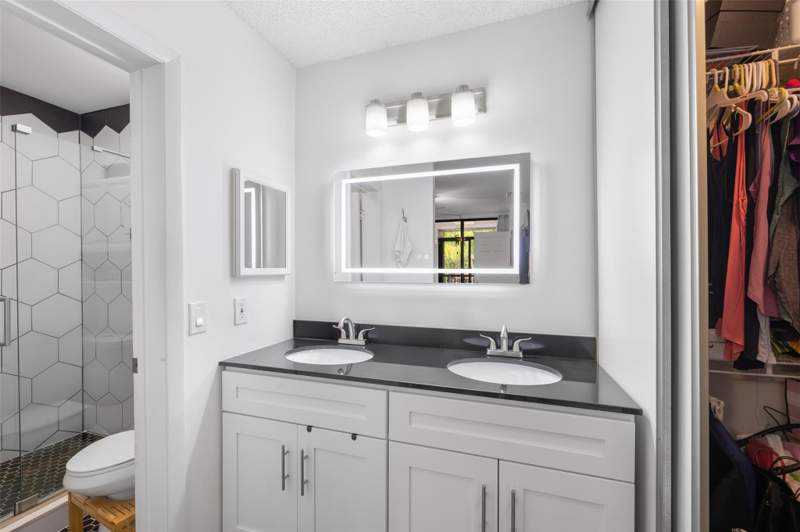 2 bedroom Condominium at 2963 Carambola Circle, Applewood Village IV, Coconut Creek — photo 2