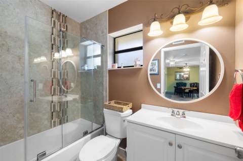 2963 Carambola Circle, Coconut Creek FL - photo 13 of 34