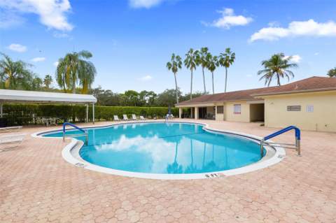 2963 Carambola Circle, Coconut Creek FL - photo 19 of 34