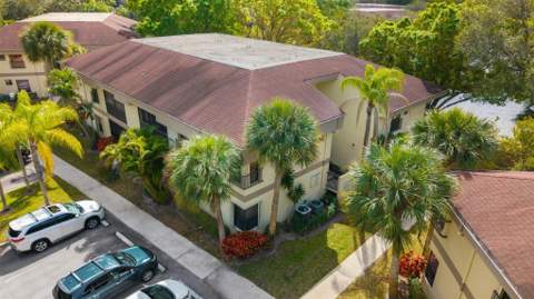 2963 Carambola Circle, Coconut Creek FL - photo 20 of 34