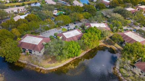 2963 Carambola Circle, Coconut Creek FL - photo 23 of 34