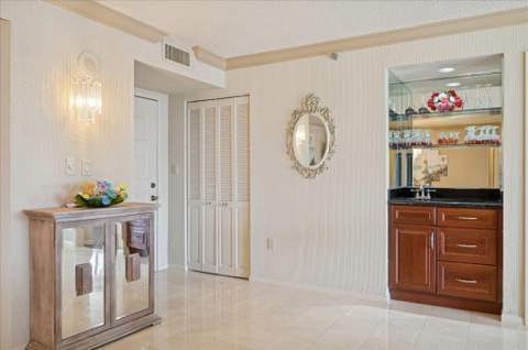 1201 S Ocean #704s, Hollywood FL - photo 6 of 23