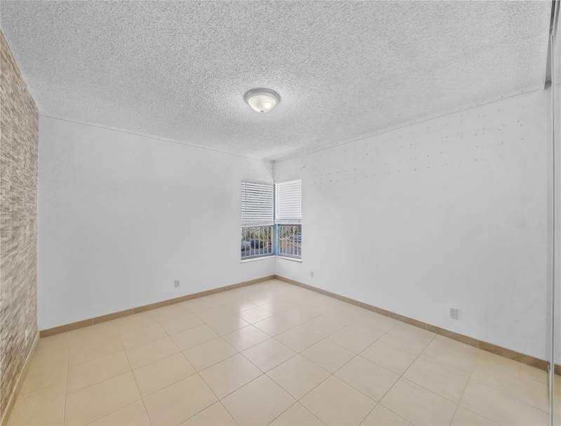 2 bedroom Condominium at 3413 Cocoplum Circle #3407, Karanda Village 1- C Cond, Coconut Creek — photo 5