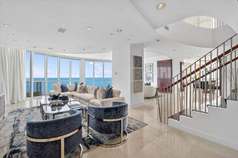 1600 S Ocean Boulevard #Uph01, Lauderdale-By-The-Sea FL - photo 10 of 62
