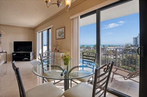 1201 S Ocean #704s, Hollywood FL - photo 9 of 23