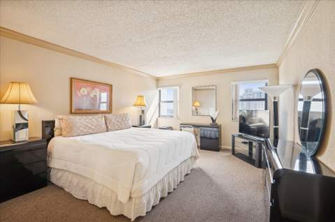 1201 S Ocean #704s, Hollywood FL - photo 10 of 23