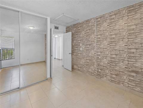 3413 Cocoplum Circle #3407, Coconut Creek FL - photo 7 of 35