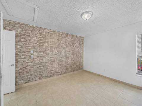 3413 Cocoplum Circle #3407, Coconut Creek FL - photo 6 of 35
