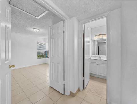 3413 Cocoplum Circle #3407, Coconut Creek FL - photo 8 of 35