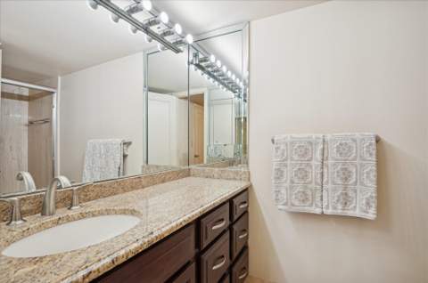 1201 S Ocean #704s, Hollywood FL - photo 12 of 23
