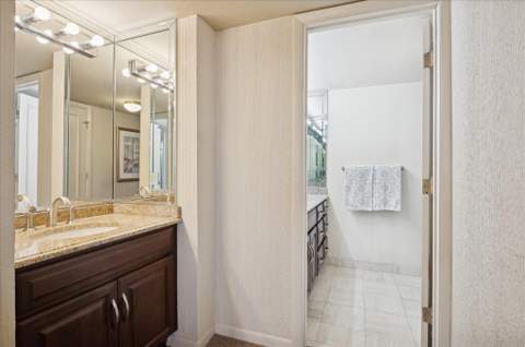 1201 S Ocean #704s, Hollywood FL - photo 11 of 23