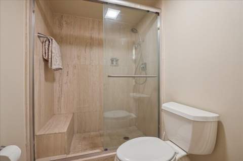 1201 S Ocean #704s, Hollywood FL - photo 13 of 23